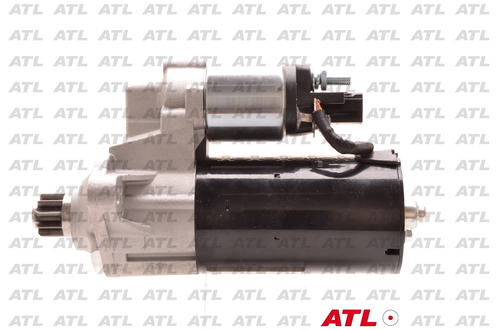 ATL Autotechnik A 24 360 Starter